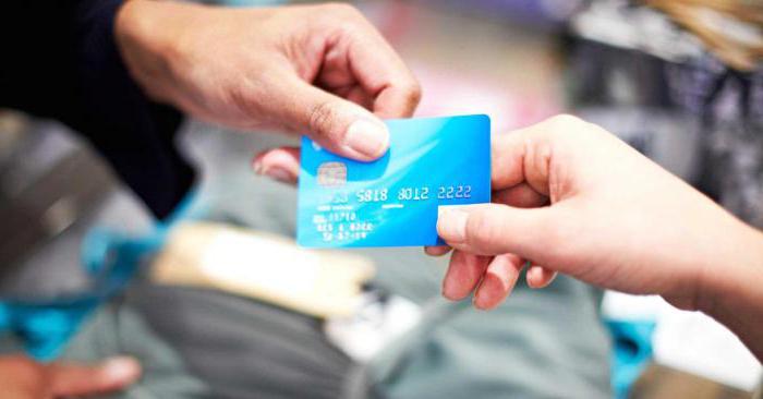 Kredi kartı nereden alabilirim? Bankaların derecelendirilmesi, faiz oranları ve değerlendirmeleri