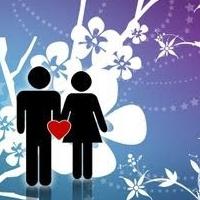 Karı koca arasındaki ilişkiler: önemli nüanslar
