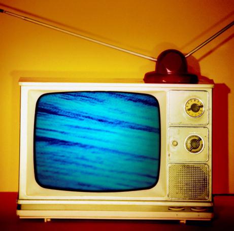 Dijital TV "Beeline": liste, yorumlar ve bağlantı